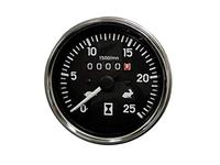 TACHOMETER-CABLE