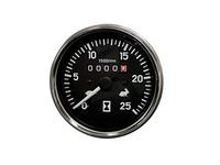 TACHOMETER-CABLE