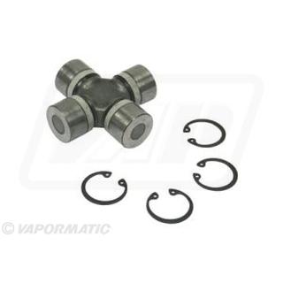 UNIVERSAL JOINT BEARING CASE 100546A1
