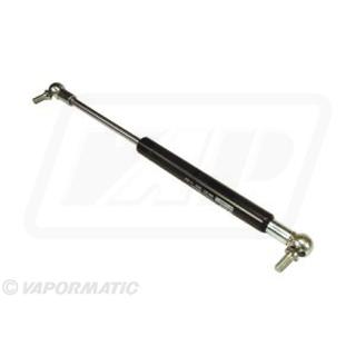 GAS STRUT FORD NEW HOLLAND 1280263C1 