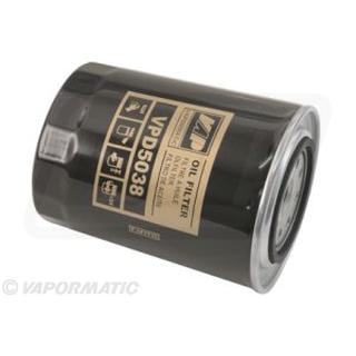 OIL FILTER FORD NEW HOLLAND 1909102