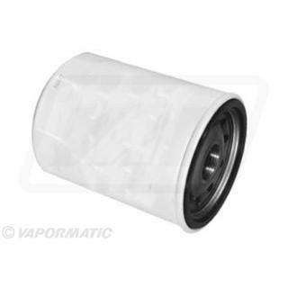 HYDRAULIC FILTER FORD NEW HOLLAND 1930986