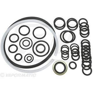 CYLINDER REPAIR KIT FORD NEW HOLLLAND 1939131