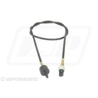 FLEXIBLE DRIVE CABLE FORD NEW HOLLAND 1970820C1