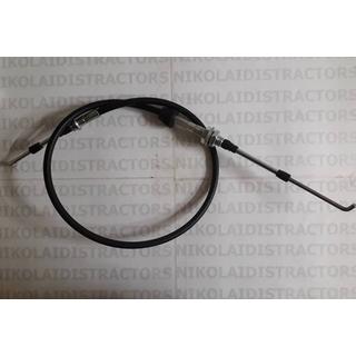 CABLE P.T.O. CASE 220848A5