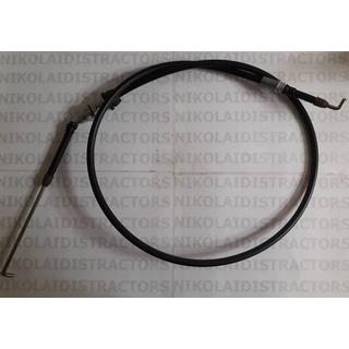 CABLE P.T.O. CASE 293450A2 