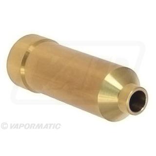 INJECTOR SLEEVE CASE 3055344R1