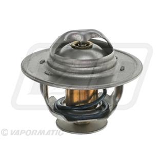 THERMOSTAT CASE 3059676R1