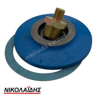 CONVESION KIT FORD NEW HOLAND 309825F