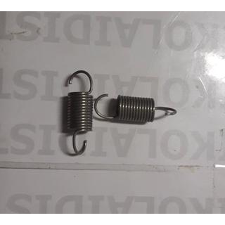 LEVER SPRING QUICK ATTACH FORD NEW HOLLAND 3101934M1