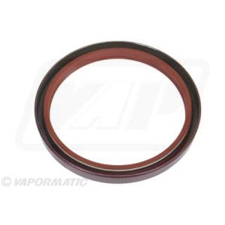 REAL MAIN OIL SEAL CASE 3138701R91