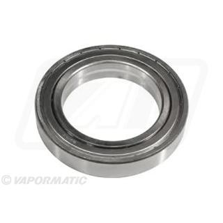 P.T.O. RELEASE BEARING CASE 3142880R91