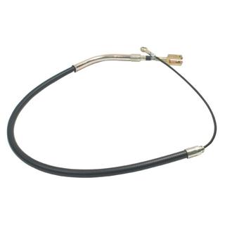 HAND BRAKE CABLE CASE 3232912R3