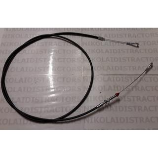 CABLE CASE 3234946R2