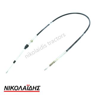 CABLE  1460MM CASE 3402102R1