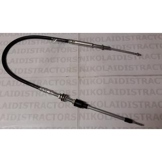 CABLE CASE 3402103R1