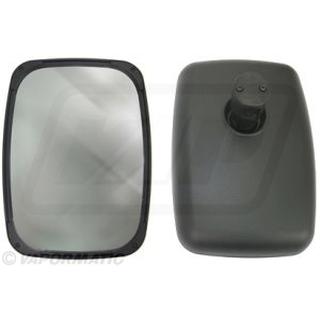 MIRROR FORD NEW HOLLAND 365414A1 
