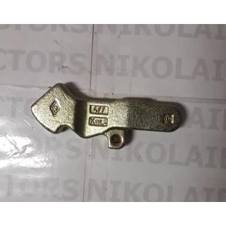 LIFT ARM LATCH CAT 2 FORD NEW HOLLAND 83919361 