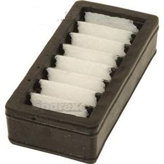 CAB AIR FILTER FORD NEW HOLLAND 47131906