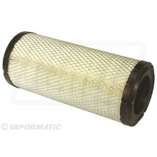 AIR FILTER FORD NEW HOLLAND 47135972