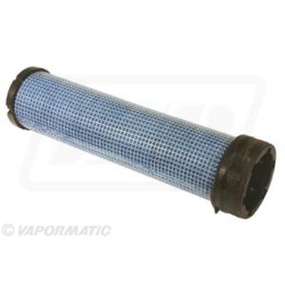 AIR FILTER FORD NEW HOLLAND 47135975