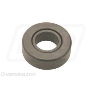 BEARING FORD NEW HOLLAND 5119699