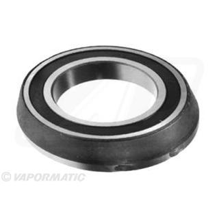 CLUTCH BEARING FORD NEW HOLLAND 5119875