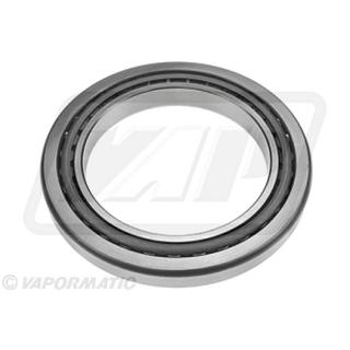 BEARING FORD NEW HOLLAND 5133737 