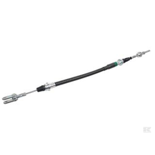 CABLE FORD NEW HOLLAND 5168842