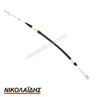 CABLE FORD NEW HOLLAND 5174885