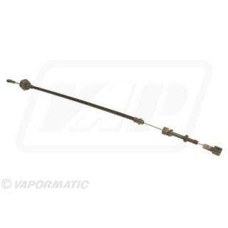HAND BRAKE CABLE FORD NEW HOLLAND 5185731