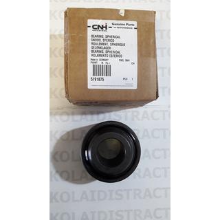 BEARING SUPERSTREET FORD NEW HOLLAND 5191875