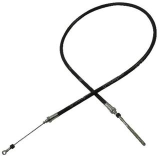 FOOT THROTTLE CABLE FORD NEW HOLLAND 5192952