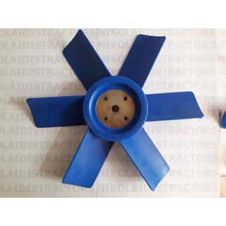 FANBLADE FORD 6000