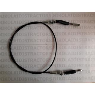 CABLE MCCORMICK 6509681M91