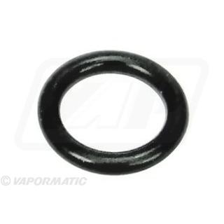 INJECTOR O RING CASE 717203R1 