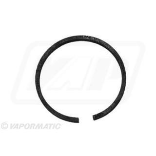 ANGLE RING CASE 81327C1