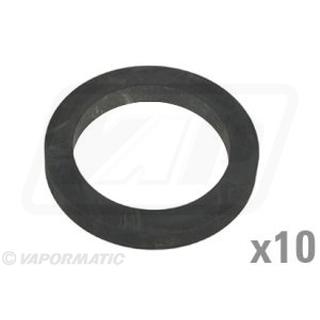 DUST SEAL FORD NEW HOLLAND 81802845