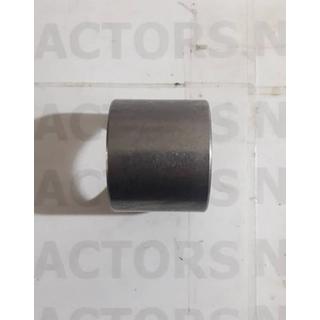 AXLE BUSH FRONT FORD NEW HOLLAND 81802938