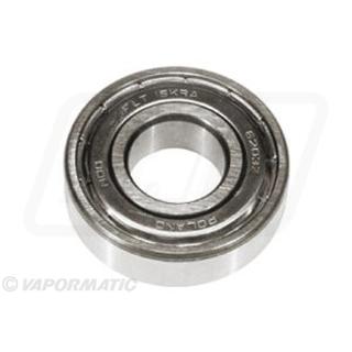 PILOT BEARING FORD NEW HOLLAND 81805417