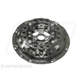 CLUTCH COVER ASSEMBLY FORD NEW HOLLAND 81815765