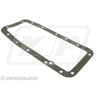 TOP GASKET FORD NEW HOLLAND 81817011