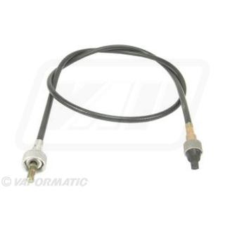 FLEXIBLE DRIVE CABLE FORD NEW HOLLAND 81817089