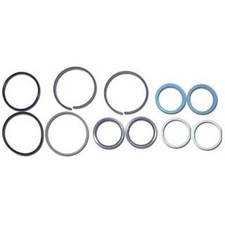 POWER STEERING RAM SEAL KIT FORD NEW HOLLAND 81863330