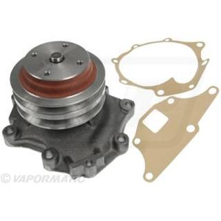 WATER PUMP FORD NEW HOLLAND 81863835