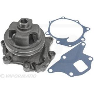 WATER PUMP FORD NEW HOLLAND 81863909