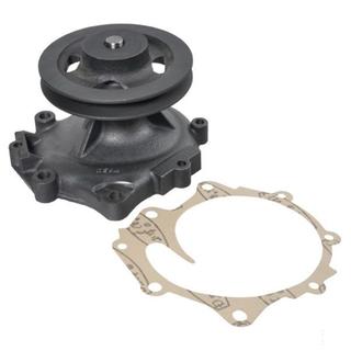WATER PUMP FORD NEW HOLLAND 81863921