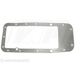 COVER GASKET CASE 81865596 