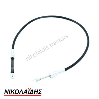 CABLE CASE 81865857