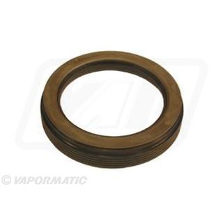 HALFSHAFT OUTER SEAL FORD NEW HOLLAND 81866390